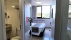 Foto 5 de Imóvel Comercial com 1 Quarto à venda, 17m² em Santos Dumont, Lagoa Santa