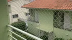 Foto 17 de Casa de Condomínio com 3 Quartos à venda, 190m² em Vila Sao Silvestre, São Paulo