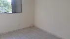 Foto 10 de Casa com 2 Quartos à venda, 219m² em Baeta Neves, São Bernardo do Campo