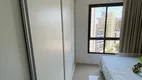 Foto 22 de Apartamento com 3 Quartos à venda, 83m² em Jardim Apipema, Salvador
