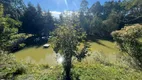 Foto 13 de Fazenda/Sítio com 4 Quartos à venda, 48000m² em Zona Rural, Rio Negrinho