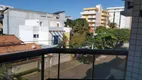 Foto 10 de Apartamento com 3 Quartos à venda, 131m² em Braga, Cabo Frio