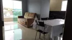 Foto 2 de Apartamento com 2 Quartos à venda, 57m² em Floresta, Joinville