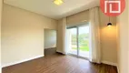 Foto 22 de Casa de Condomínio com 3 Quartos à venda, 500m² em Condominio Residencial e Comercial Fazenda Santa Petronilla, Bragança Paulista