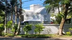 Foto 3 de Casa com 8 Quartos à venda, 500m² em Recreio Dos Bandeirantes, Rio de Janeiro