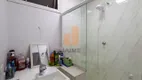 Foto 15 de Apartamento com 3 Quartos à venda, 120m² em Bela Vista, São Paulo