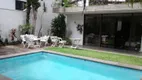 Foto 16 de Casa com 4 Quartos à venda, 500m² em Jardim Guedala, São Paulo