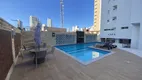 Foto 31 de Apartamento com 3 Quartos à venda, 100m² em Centro, Fortaleza