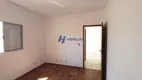 Foto 24 de Casa com 1 Quarto para alugar, 28m² em Vila Gustavo, São Paulo