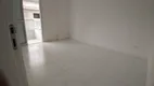 Foto 10 de Apartamento com 2 Quartos à venda, 109m² em Aviação, Praia Grande