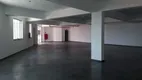 Foto 11 de Prédio Comercial para alugar, 872m² em Tucuruvi, São Paulo