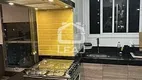 Foto 19 de Apartamento com 2 Quartos à venda, 77m² em Jardim Fonte do Morumbi , São Paulo