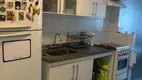 Foto 15 de Apartamento com 3 Quartos à venda, 70m² em Chácara Inglesa, São Paulo