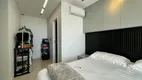 Foto 11 de Apartamento com 3 Quartos à venda, 97m² em Enseada do Suá, Vitória