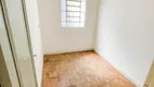 Foto 12 de Casa com 4 Quartos à venda, 145m² em Jardim Brasil, Campinas