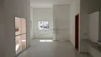 Foto 2 de Casa com 3 Quartos à venda, 162m² em Recanto do Parque, Itatiba