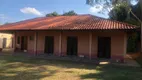 Foto 41 de Casa de Condomínio com 3 Quartos à venda, 123m² em Condomínio City Castelo, Itu