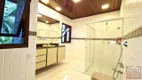 Foto 42 de Casa de Condomínio com 7 Quartos à venda, 550m² em Condominio Encontro das Aguas, Lauro de Freitas