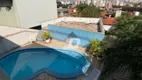 Foto 43 de Sobrado com 5 Quartos à venda, 400m² em Jardim Paraíso, Campinas