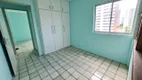 Foto 8 de Apartamento com 3 Quartos à venda, 110m² em Madalena, Recife