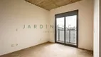 Foto 18 de Apartamento com 4 Quartos à venda, 535m² em Vila Nova Conceição, São Paulo