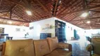 Foto 5 de Fazenda/Sítio com 8 Quartos à venda, 1700m² em Jardim Seabra, Amparo