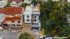 Foto 32 de Sobrado com 3 Quartos à venda, 156m² em Boa Vista, Joinville