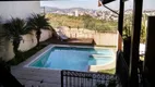 Foto 23 de Casa de Condomínio com 3 Quartos à venda, 330m² em Chácaras Alpina, Valinhos