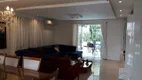 Foto 3 de Casa com 5 Quartos à venda, 290m² em Córrego Grande, Florianópolis