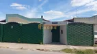 Foto 21 de Casa com 2 Quartos à venda, 90m² em Botafogo, Ribeirão das Neves