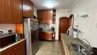 Foto 11 de Casa com 3 Quartos à venda, 400m² em Tremembé, São Paulo