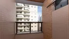 Foto 17 de Apartamento com 3 Quartos à venda, 244m² em Perdizes, São Paulo