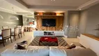 Foto 4 de Apartamento com 4 Quartos à venda, 160m² em Jardim Oceanico, Rio de Janeiro