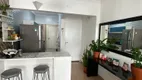 Foto 5 de Apartamento com 2 Quartos à venda, 79m² em Pitangueiras, Guarujá
