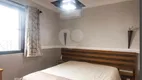 Foto 15 de Apartamento com 4 Quartos à venda, 200m² em Saúde, São Paulo