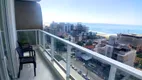 Foto 13 de Apartamento com 2 Quartos à venda, 93m² em Balneário Santa Clara , Itajaí