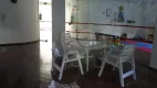 Foto 3 de Apartamento com 4 Quartos à venda, 260m² em Real Parque, São Paulo