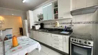 Foto 7 de Apartamento com 2 Quartos à venda, 100m² em Aviação, Praia Grande