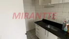 Foto 7 de Apartamento com 2 Quartos à venda, 47m² em Lauzane Paulista, São Paulo