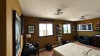 Foto 9 de Apartamento com 2 Quartos à venda, 120m² em Barra, Salvador