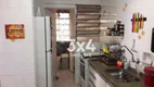 Foto 6 de Apartamento com 2 Quartos à venda, 60m² em Jardim Marajoara, São Paulo