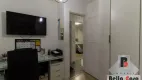 Foto 13 de Sobrado com 3 Quartos à venda, 111m² em Móoca, São Paulo