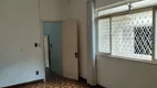 Foto 23 de Casa com 4 Quartos à venda, 280m² em São Mateus, Juiz de Fora