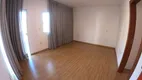 Foto 40 de Casa de Condomínio com 5 Quartos à venda, 400m² em Lagoa, Macaé