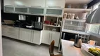 Foto 25 de Apartamento com 3 Quartos à venda, 163m² em Panamby, São Paulo