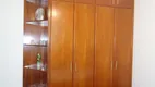 Foto 6 de Apartamento com 3 Quartos à venda, 88m² em Vila Itapura, Campinas