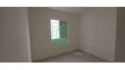 Foto 10 de Casa com 3 Quartos à venda, 95m² em Ponta da Praia, Santos