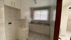 Foto 8 de Sobrado com 3 Quartos à venda, 137m² em Santa Terezinha, São Bernardo do Campo