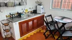Foto 33 de Casa com 3 Quartos à venda, 167m² em Barequecaba, São Sebastião