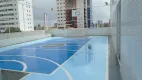 Foto 16 de Apartamento com 2 Quartos à venda, 58m² em Jardim Oceania, João Pessoa